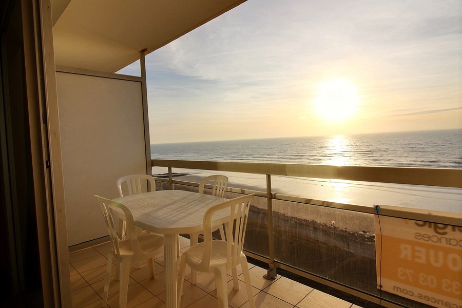 /picture/helios/116215201/GALION A5/0_2026-02-12CET10h00-03.jpg